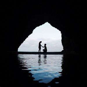 Meet your Posher, Aly